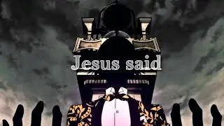 Shadows House Edit (Bloody Marry)