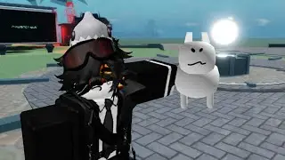 Star Glitcher - Revitalized all gubby locations