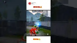Best GFX Tool For BGMI/PUBG 🔥 90FPS Unlock & Smooth Gameplay ✔️ | No Lag, No Ban 