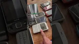 ✅Prototype/Unreleased Phones🔥 