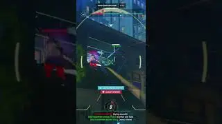 пылесосим Зарю