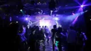 Ночной клуб " PLASE"