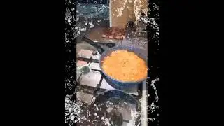 ПЕЧЁНОЧНЫЙ ТОРТИК