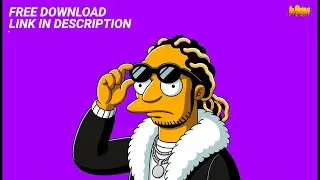 [FREE] Future Type Beat (FUTURE) LINK IN DESCRIPTION