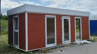Офіс-22м²-3,1×7,1м2-Зуб-F122