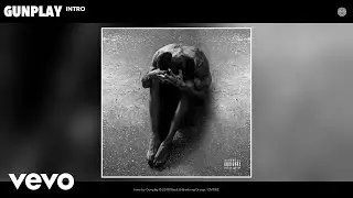 Gunplay - Intro (Audio)