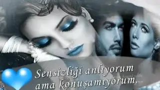 Aşk Eşittir Biz İrem Derici