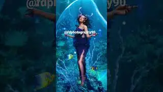 Lengkapnya liat di IG kita ya @fdphotography90