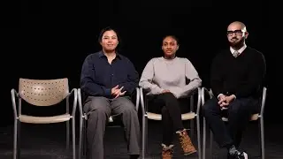 Digital media creation as learning – Student voices (Group 4)
