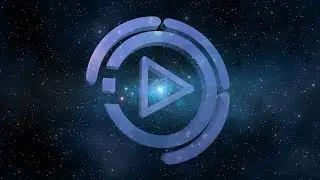 Трейлер канала MrBossonojka (Space Edition)