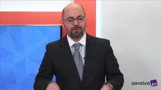 Manual de Direito Tributário, Eduardo Sabbag | Impostos e suas Noções Gerais