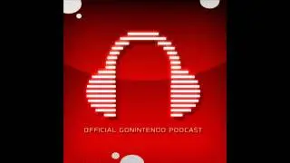 [Tribute] GoNintendo Podcast: Condensed Edition