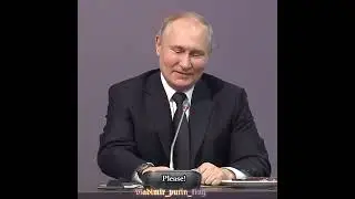 He and Veterans🫂💗#путин #нашпрезидент  #ветераны #путинлучший #путиниветераны #владимирпутин