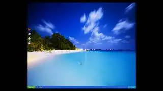 WinLitePE XP + updates sp3 + 2014 + 2019 pos
