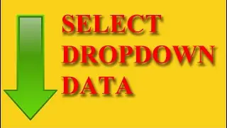 How to get the DATA id attribute | HTML and JavaScript | Frontend Developer