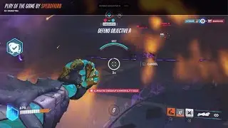 That one guy didn't see his error