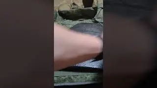 Бронезащита