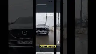 ПЕРЛЫ АВТОПОДБОРА 🚗🚗🚗🚗🚗      