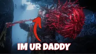 IF U BEAT HIM ILL PAY U 1000000000000000000 RS