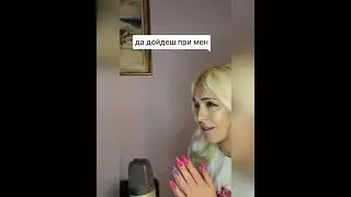 Titanic 🛥️🛥️🛥️