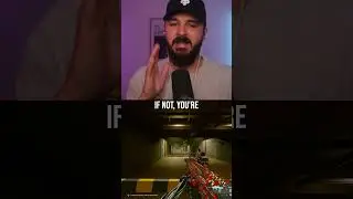 This Will Make You Have AIMBOT 😳