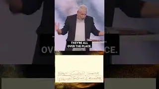 Sound of Praise #knowgod #passioncitychurch #pastor #louiegiglio #sermon #god #church #christianity