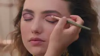 pley beauty