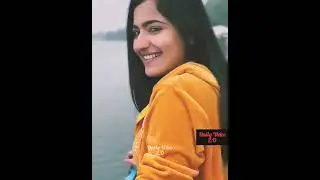 Log darayenge🔥👀 | Nip slip | Nipslip | Nips slip 