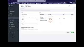Test Suite | Test Automation | QATTS