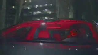 Will Hill - For The Passenger Princess Pt. I (Trailer)