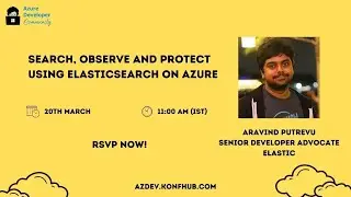 Getting Started With Elastic on Azure (Part 1)