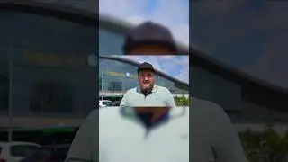Клининговую компанию наказали за грязь в павлодарских поездах