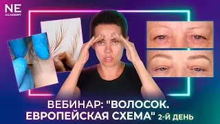 Вебинар 