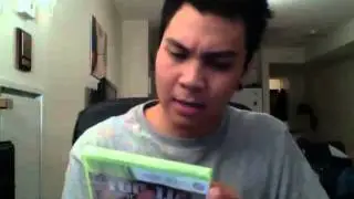 PLAY BLACKOPS 2 WITH ME?