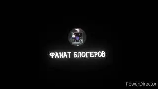 ТОП 35 ПЕСЕН С КАНАЛА МАКСА ВАЩЕНКО