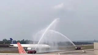Calicut International Airport