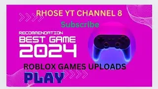 Punch Simulator, in Roblox New game again guy's ❤❤❤👌...