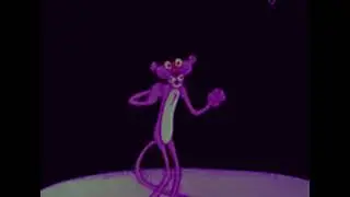 [free] Funk Party Type Beat - "Pink Panther"