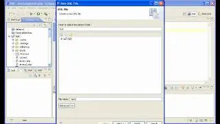 PHP: Reading XML with SimpleXML