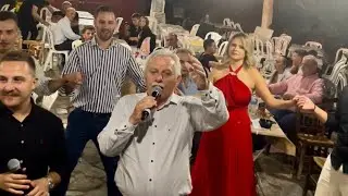 Πέντε αδέρφια ήμασταν - Νίκος Γιαννακός & Αποστόλης Τιμπλαλέξης
