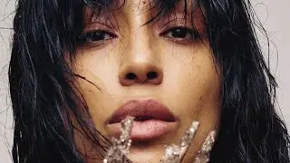 Loreen - Forever & Tattoo [Medley] (Live at Eurovision Song Contest 2024)