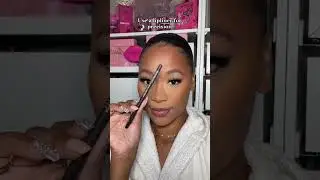 How to wear a dark lip!💄💋