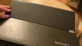 Default Boot device Missing or Boot failed Lenovo Ideapad MIIX 500-12ISK