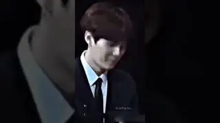 Suga transformation Then vs now 