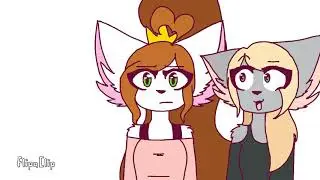 annoying pigeon animation meme