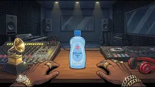 Your Life as Every Level of Rap Producer