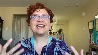 A Sophisticated Limiting Belief