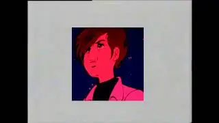 文句ねぇだろぉ？ヴぇーイシャッター！