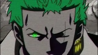 My top 23 favorite one piece characters (edit)