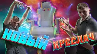 НЕ СДАЛ ЭКЗАМЕН ПО РУССКОМУ, ПОТОМУ ЧТО РУССКИЕ НЕ СДАЮТСЯ!